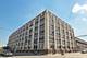 3963 W Belmont Unit 305, Chicago, IL 60618