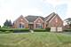 28 Championship, Hawthorn Woods, IL 60047