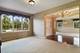 28 Championship, Hawthorn Woods, IL 60047