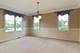 28 Championship, Hawthorn Woods, IL 60047