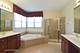 28 Championship, Hawthorn Woods, IL 60047