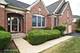 28 Championship, Hawthorn Woods, IL 60047