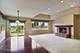 28 Championship, Hawthorn Woods, IL 60047