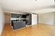 510 W Erie Unit 1008, Chicago, IL 60654