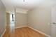 510 W Erie Unit 1008, Chicago, IL 60654