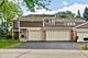 1208 Flamingo, Libertyville, IL 60048