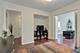 1208 Flamingo, Libertyville, IL 60048