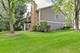 1208 Flamingo, Libertyville, IL 60048