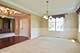 28 Championship, Hawthorn Woods, IL 60047