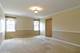 28 Championship, Hawthorn Woods, IL 60047