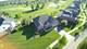 28 Championship, Hawthorn Woods, IL 60047