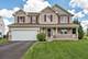 2826 Brian, Montgomery, IL 60538