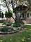 1007 W Noyes, Arlington Heights, IL 60005