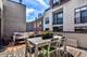 375 W Erie Unit 517, Chicago, IL 60654