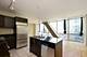 510 W Erie Unit 1008, Chicago, IL 60654