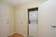 510 W Erie Unit 1008, Chicago, IL 60654