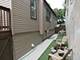 437 W 45th, Chicago, IL 60609