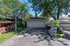 1411 S 2nd, St. Charles, IL 60174