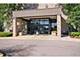 6340 Americana Unit 302, Willowbrook, IL 60527