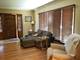 2011 Glenwood, Joliet, IL 60435