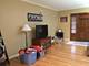 2011 Glenwood, Joliet, IL 60435