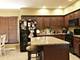 2011 Glenwood, Joliet, IL 60435