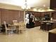 2011 Glenwood, Joliet, IL 60435