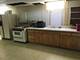 2011 Glenwood, Joliet, IL 60435