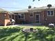 2011 Glenwood, Joliet, IL 60435