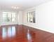 817 E 38th, Chicago, IL 60653