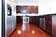 817 E 38th, Chicago, IL 60653