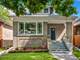 4855 N Tripp, Chicago, IL 60630