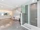 4855 N Tripp, Chicago, IL 60630