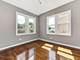 4855 N Tripp, Chicago, IL 60630