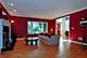 319 Hibbard, Winnetka, IL 60093