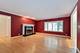 319 Hibbard, Winnetka, IL 60093