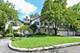 319 Hibbard, Winnetka, IL 60093