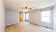 5538 N Glenwood Unit D, Chicago, IL 60640