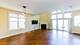 5538 N Glenwood Unit D, Chicago, IL 60640