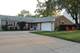 453 Rockhurst, Bolingbrook, IL 60440