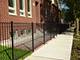 4252 S Normal, Chicago, IL 60609