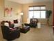 2855 Glacier Unit B, Wauconda, IL 60084