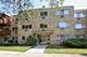 712 Dempster Unit F210, Mount Prospect, IL 60056