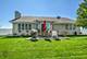 1053 Hummingbird, Peotone, IL 60468