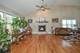 1053 Hummingbird, Peotone, IL 60468