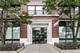 210 S Des Plaines Unit 501, Chicago, IL 60661