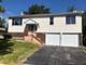 648 W Briarcliff, Bolingbrook, IL 60440