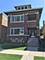 5111 W Roscoe, Chicago, IL 60641