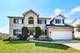 2020 Engle, Naperville, IL 60564