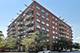 859 W Erie Unit 603, Chicago, IL 60642